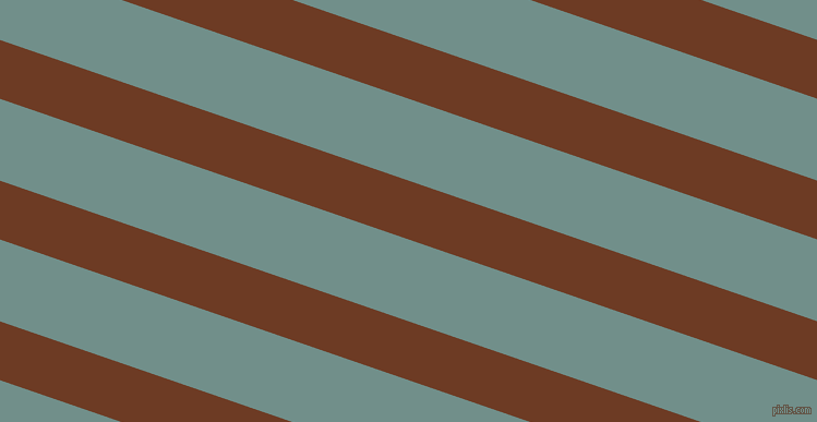 161 degree angle lines stripes, 51 pixel line width, 71 pixel line spacing, stripes and lines seamless tileable
