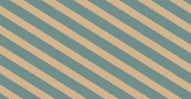 148 degree angle lines stripes, 24 pixel line width, 32 pixel line spacing, stripes and lines seamless tileable