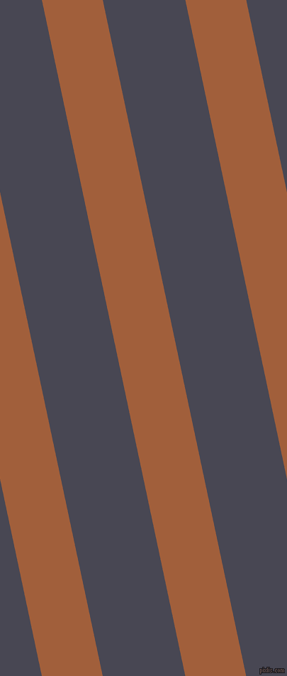 102 degree angle lines stripes, 84 pixel line width, 114 pixel line spacing, stripes and lines seamless tileable