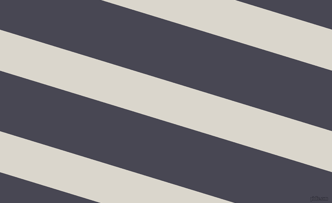 163 degree angle lines stripes, 80 pixel line width, 118 pixel line spacing, stripes and lines seamless tileable