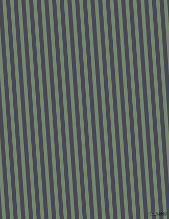 94 degree angle lines stripes, 7 pixel line width, 8 pixel line spacing, stripes and lines seamless tileable