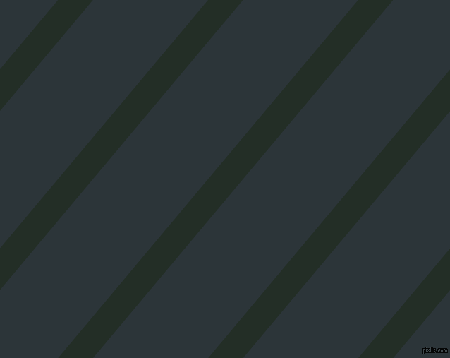 50 degree angle lines stripes, 38 pixel line width, 125 pixel line spacing, stripes and lines seamless tileable