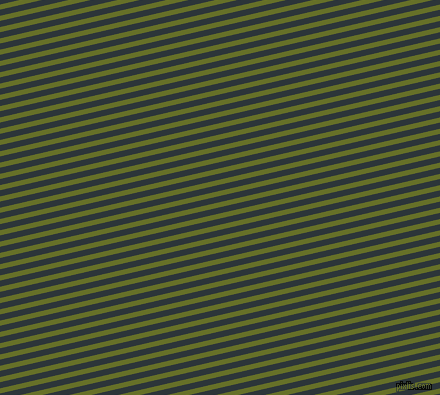 13 degree angle lines stripes, 5 pixel line width, 6 pixel line spacing, stripes and lines seamless tileable
