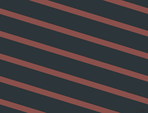 163 degree angle lines stripes, 19 pixel line width, 56 pixel line spacing, stripes and lines seamless tileable