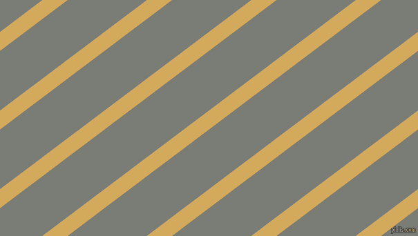 37 degree angle lines stripes, 22 pixel line width, 69 pixel line spacing, stripes and lines seamless tileable