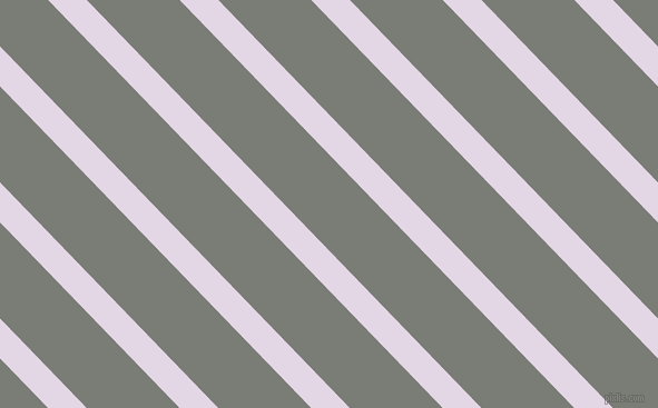 134 degree angle lines stripes, 25 pixel line width, 60 pixel line spacing, stripes and lines seamless tileable