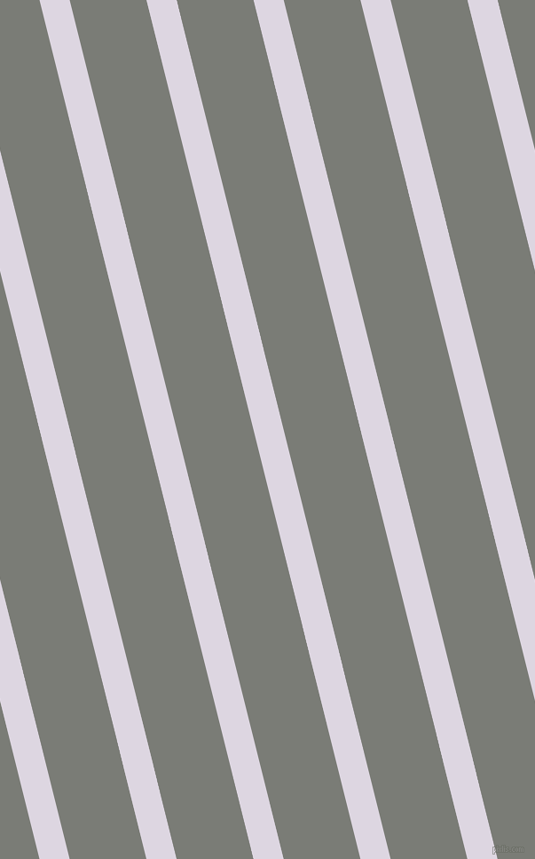 104 degree angle lines stripes, 33 pixel line width, 84 pixel line spacing, stripes and lines seamless tileable
