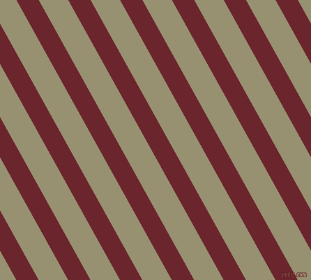 119 degree angle lines stripes, 28 pixel line width, 37 pixel line spacing, stripes and lines seamless tileable