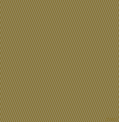 69 degree angle lines stripes, 3 pixel line width, 3 pixel line spacing, stripes and lines seamless tileable