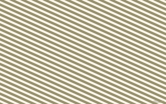 156 degree angle lines stripes, 7 pixel line width, 8 pixel line spacing, stripes and lines seamless tileable