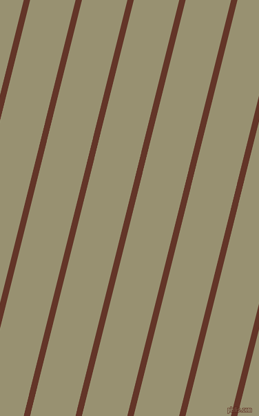 76 degree angle lines stripes, 9 pixel line width, 64 pixel line spacing, stripes and lines seamless tileable