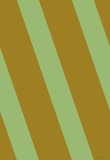 109 degree angle lines stripes, 73 pixel line width, 109 pixel line spacing, stripes and lines seamless tileable