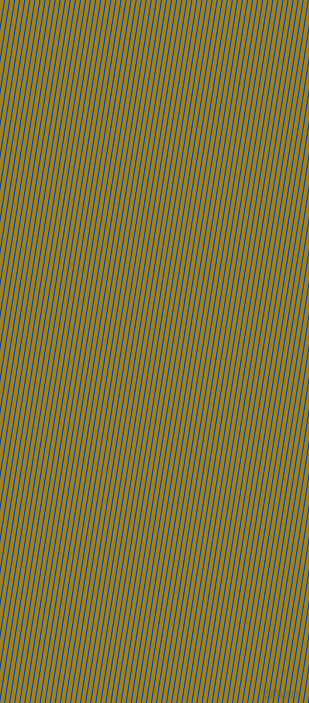 81 degree angle lines stripes, 1 pixel line width, 4 pixel line spacing, stripes and lines seamless tileable