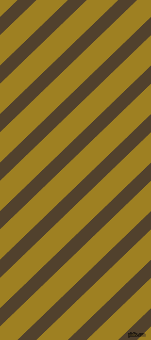 44 degree angle lines stripes, 27 pixel line width, 45 pixel line spacing, stripes and lines seamless tileable