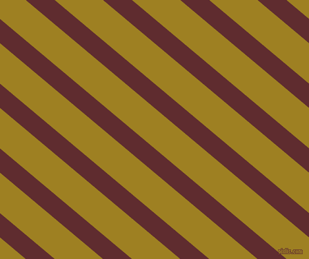 140 degree angle lines stripes, 27 pixel line width, 45 pixel line spacing, stripes and lines seamless tileable