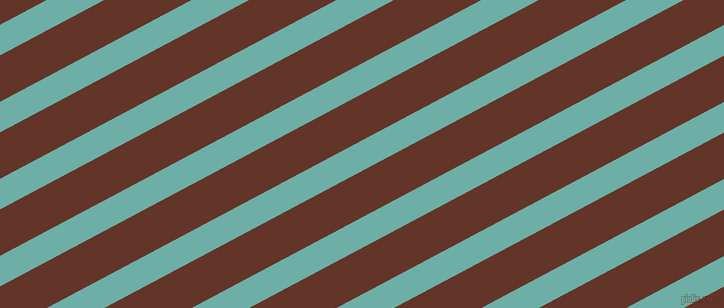 28 degree angle lines stripes, 27 pixel line width, 41 pixel line spacing, stripes and lines seamless tileable