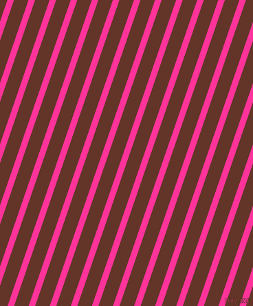 71 degree angle lines stripes, 9 pixel line width, 20 pixel line spacing, stripes and lines seamless tileable