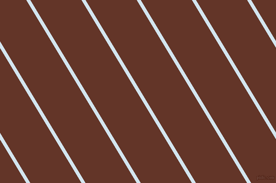 121 degree angle lines stripes, 7 pixel line width, 88 pixel line spacing, stripes and lines seamless tileable