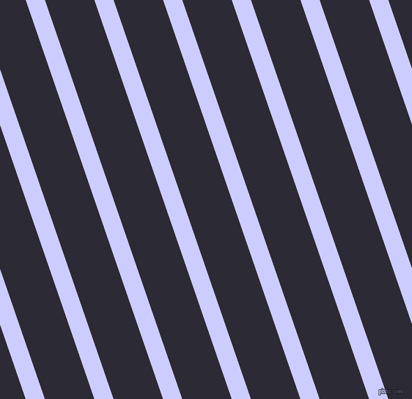 109 degree angle lines stripes, 26 pixel line width, 67 pixel line spacing, stripes and lines seamless tileable