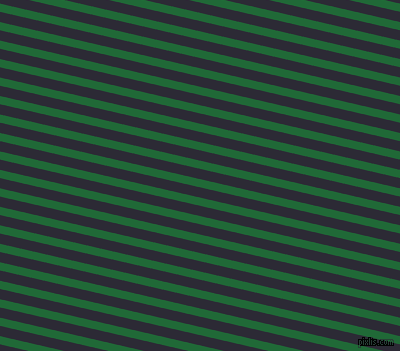 167 degree angle lines stripes, 8 pixel line width, 10 pixel line spacing, stripes and lines seamless tileable