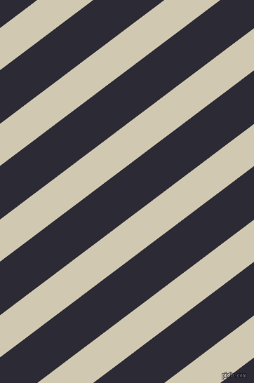 37 degree angle lines stripes, 48 pixel line width, 61 pixel line spacing, stripes and lines seamless tileable
