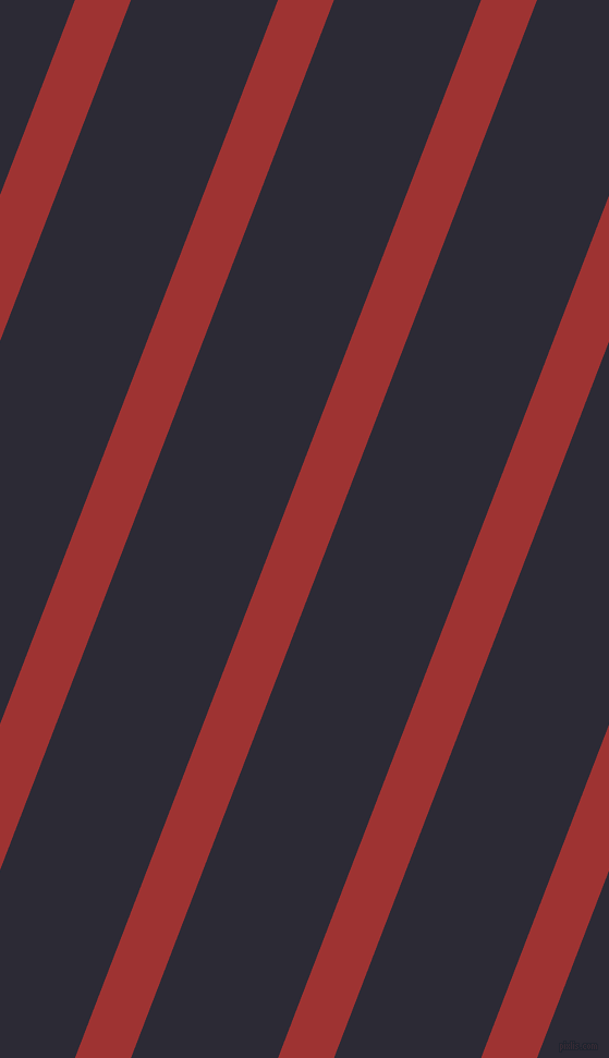 69 degree angle lines stripes, 48 pixel line width, 126 pixel line spacing, stripes and lines seamless tileable
