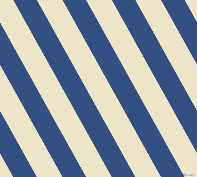 119 degree angle lines stripes, 66 pixel line width, 72 pixel line spacing, stripes and lines seamless tileable