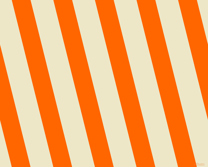 104 degree angle lines stripes, 61 pixel line width, 74 pixel line spacing, stripes and lines seamless tileable