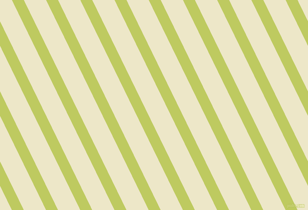 116 degree angle lines stripes, 22 pixel line width, 41 pixel line spacing, stripes and lines seamless tileable