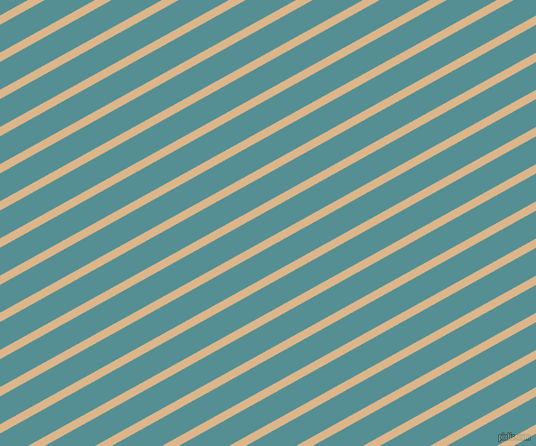 29 degree angle lines stripes, 9 pixel line width, 27 pixel line spacing, stripes and lines seamless tileable