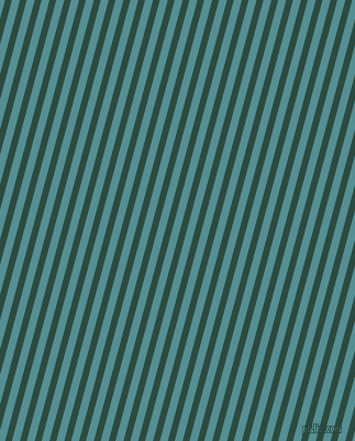 75 degree angle lines stripes, 6 pixel line width, 7 pixel line spacing, stripes and lines seamless tileable