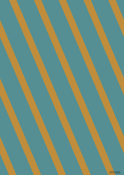 113 degree angle lines stripes, 22 pixel line width, 52 pixel line spacing, stripes and lines seamless tileable