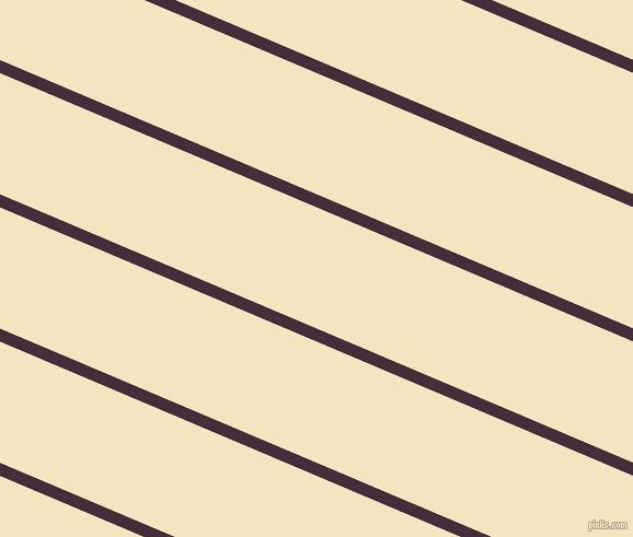 157 degree angle lines stripes, 11 pixel line width, 102 pixel line spacing, stripes and lines seamless tileable