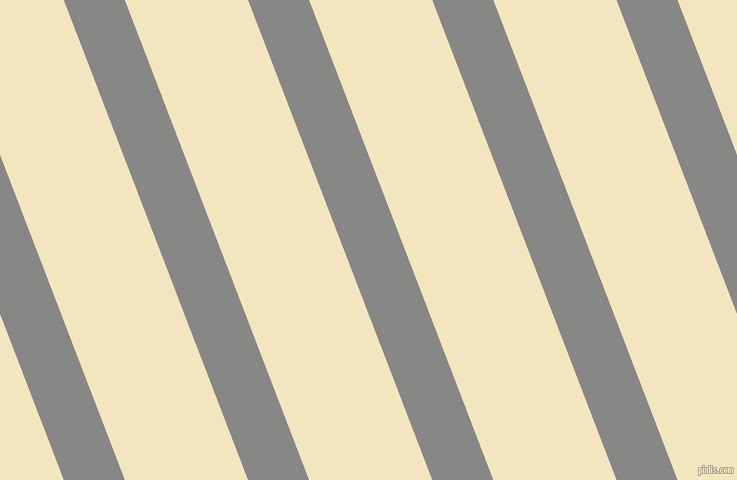 111 degree angle lines stripes, 57 pixel line width, 115 pixel line spacing, stripes and lines seamless tileable