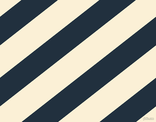 38 degree angle lines stripes, 75 pixel line width, 85 pixel line spacing, stripes and lines seamless tileable
