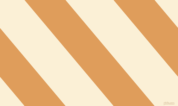 130 degree angle lines stripes, 105 pixel line width, 123 pixel line spacing, stripes and lines seamless tileable