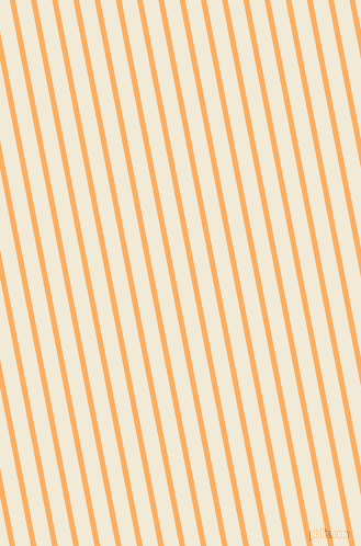 101 degree angle lines stripes, 5 pixel line width, 14 pixel line spacing, stripes and lines seamless tileable