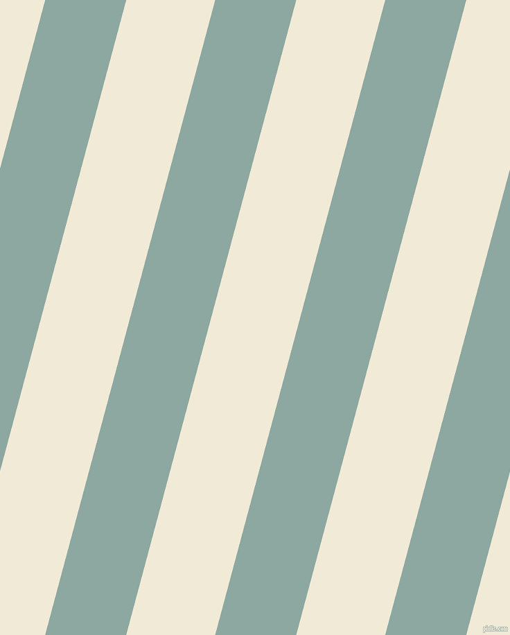 75 degree angle lines stripes, 113 pixel line width, 124 pixel line spacing, stripes and lines seamless tileable