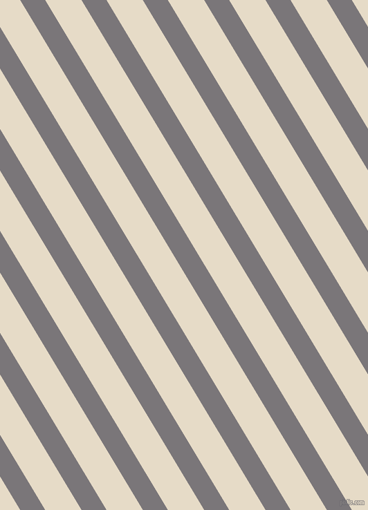 121 degree angle lines stripes, 31 pixel line width, 45 pixel line spacing, stripes and lines seamless tileable