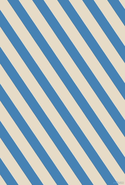 124 degree angle lines stripes, 32 pixel line width, 38 pixel line spacing, stripes and lines seamless tileable