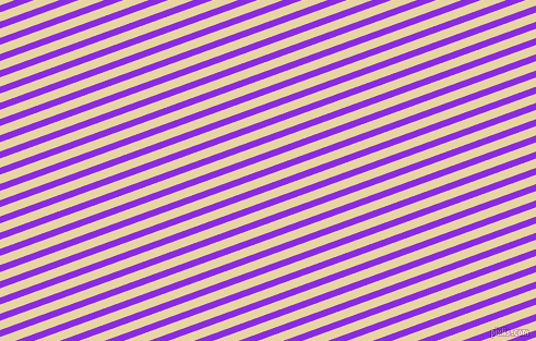 20 degree angle lines stripes, 6 pixel line width, 8 pixel line spacing, stripes and lines seamless tileable