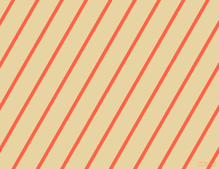 60 degree angle lines stripes, 7 pixel line width, 36 pixel line spacing, stripes and lines seamless tileable