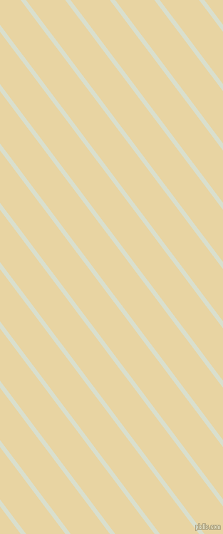 127 degree angle lines stripes, 6 pixel line width, 44 pixel line spacing, stripes and lines seamless tileable