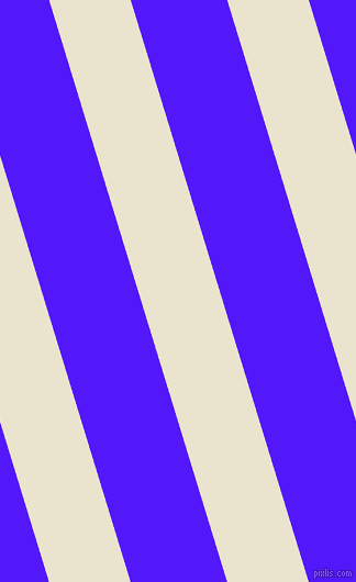 107 degree angle lines stripes, 71 pixel line width, 84 pixel line spacing, stripes and lines seamless tileable
