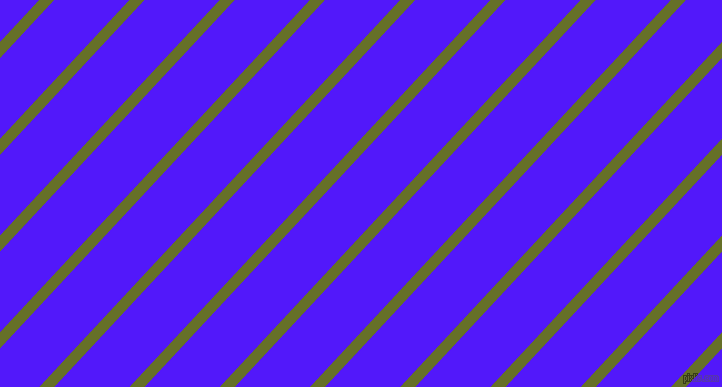 47 degree angle lines stripes, 11 pixel line width, 55 pixel line spacing, stripes and lines seamless tileable