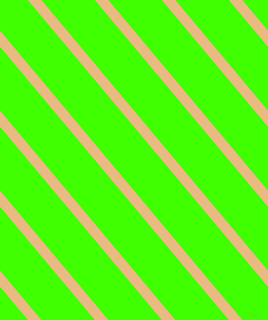 130 degree angle lines stripes, 21 pixel line width, 82 pixel line spacing, stripes and lines seamless tileable