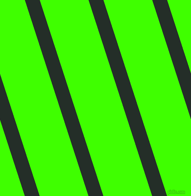 108 degree angle lines stripes, 29 pixel line width, 95 pixel line spacing, stripes and lines seamless tileable