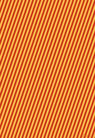 71 degree angle lines stripes, 6 pixel line width, 6 pixel line spacing, stripes and lines seamless tileable