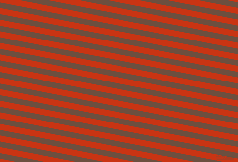 169 degree angle lines stripes, 11 pixel line width, 12 pixel line spacing, stripes and lines seamless tileable