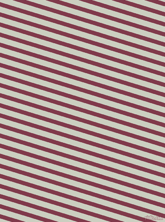 163 degree angle lines stripes, 8 pixel line width, 11 pixel line spacing, stripes and lines seamless tileable